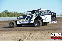22-08-20-Drummond-a-635_DxO