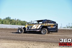 22-08-20-Drummond-a-639_DxO