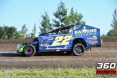22-08-20-Drummond-a-641_DxO