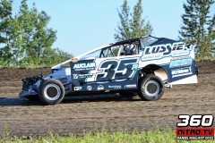 22-08-20-Drummond-a-651_DxO