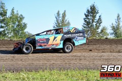 22-08-20-Drummond-a-662_DxO