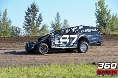 22-08-20-Drummond-a-672_DxO