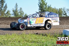 22-08-20-Drummond-a-677_DxO