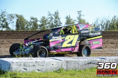 22-08-20-Drummond-a-691_DxO