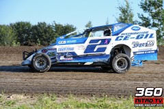 22-08-20-Drummond-a-703_DxO