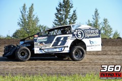 22-08-20-Drummond-a-716_DxO