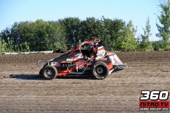 22-08-20-Drummond-a-739_DxO