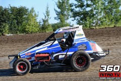 22-08-20-Drummond-a-746_DxO