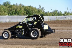 22-08-20-Drummond-a-758_DxO