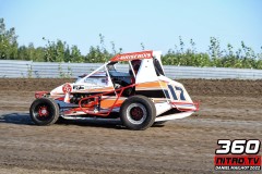 22-08-20-Drummond-a-765_DxO