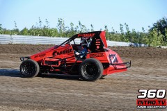22-08-20-Drummond-a-770_DxO