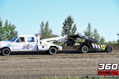 22-08-20-Drummond-a-824_DxO