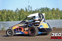 22-08-20-Drummond-a-845_DxO