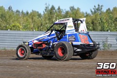 22-08-20-Drummond-a-883_DxO