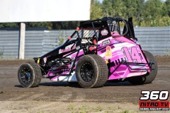 22-08-20-Drummond-a-894_DxO