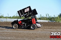 22-08-20-Drummond-a-923_DxO