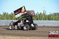 22-08-20-Drummond-a-956_DxO
