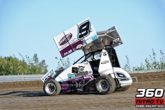 22-08-20-Drummond-b-132_DxO