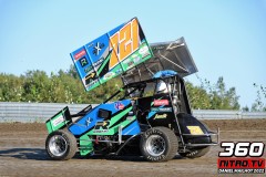 22-08-20-Drummond-b-133_DxO