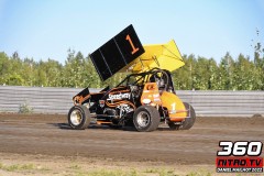 22-08-20-Drummond-b-185_DxO