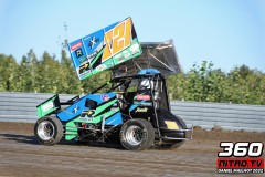 22-08-20-Drummond-b-210_DxO