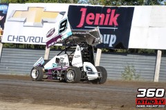 22-08-20-Drummond-b-225_DxO
