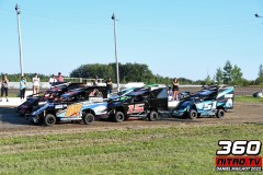 22-08-20-Drummond-b-265_DxO