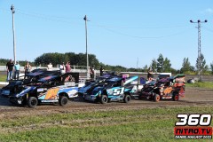 22-08-20-Drummond-b-278_DxO