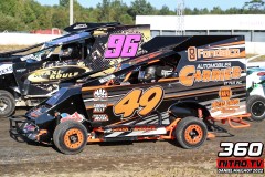22-08-20-Drummond-b-280_DxO