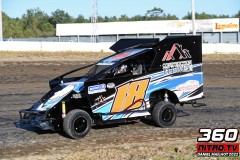 22-08-20-Drummond-b-298_DxO