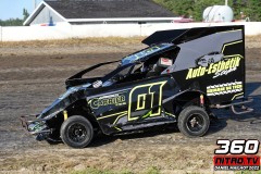 22-08-20-Drummond-b-313_DxO