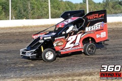 22-08-20-Drummond-b-330_DxO