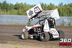 22-08-20-Drummond-b-57_DxO