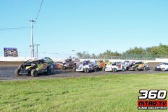 22-08-20-Drummond-c-105_DxO