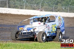 22-08-20-Drummond-c-119_DxO