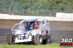 22-08-20-Drummond-c-121_DxO