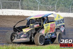 22-08-20-Drummond-c-142_DxO