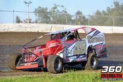 22-08-20-Drummond-c-165_DxO