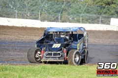 22-08-20-Drummond-c-180_DxO