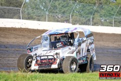 22-08-20-Drummond-c-181_DxO