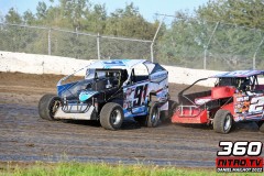 22-08-20-Drummond-c-214_DxO