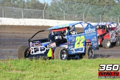 22-08-20-Drummond-c-220_DxO