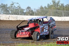 22-08-20-Drummond-c-225_DxO