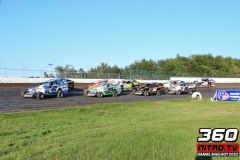 22-08-20-Drummond-c-230_DxO