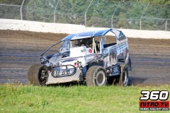 22-08-20-Drummond-c-245_DxO