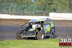 22-08-20-Drummond-c-255_DxO