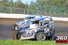 22-08-20-Drummond-c-259_DxO