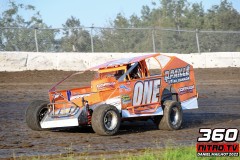 22-08-20-Drummond-c-262_DxO