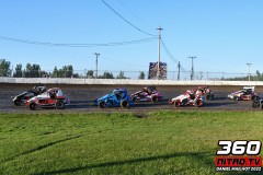 22-08-20-Drummond-c-270_DxO