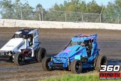 22-08-20-Drummond-c-278_DxO